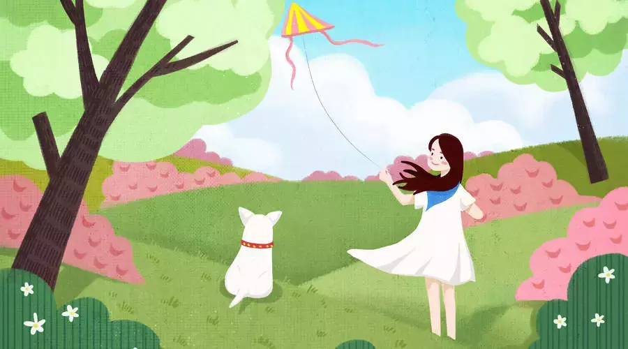 胸被对象吃是什么感觉（讲一讲自己被吃胸的感受）