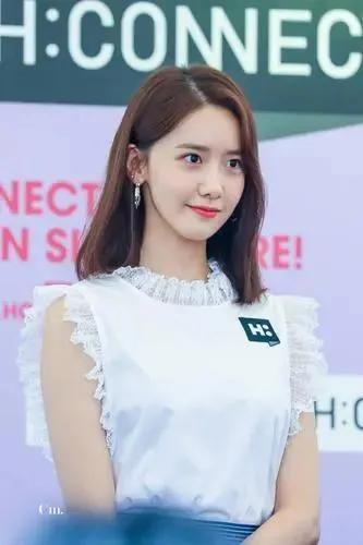 韩国公认颜值最高的女明星（韩国人气最高的4位女星）