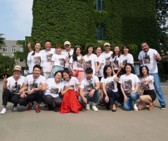 杜淳印小天怎么回事（李晨杜淳印小天插刀门事件全过程）