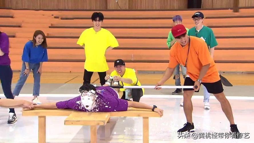 金钟国在韩国的地位（韩国最man男星金钟国的影响力）