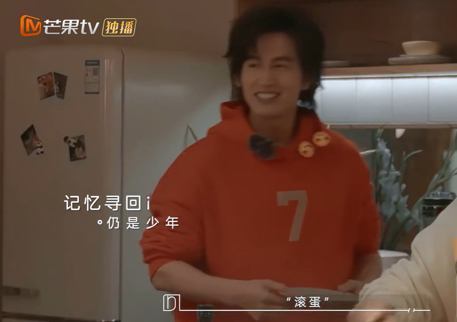 F4是什么时候解散的（港台明星f4组合的四人现状）