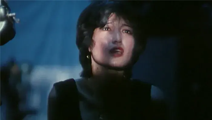 张扬第几代导演（导演张扬的电影作品）