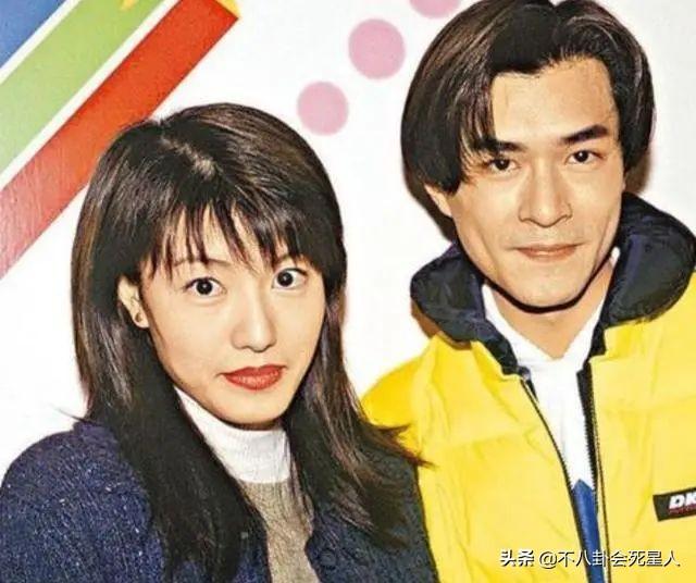 金城武什么时候结婚了（盘点至今未婚的7位港台男神）