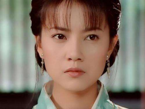 天下第一海棠为什么必须死（导演揭秘上官海棠死亡原因）