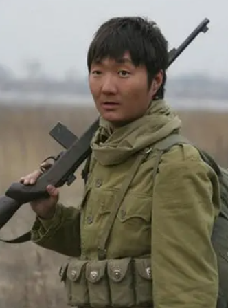 王大治董洁什么关系（王大治董洁双双出轨事件）