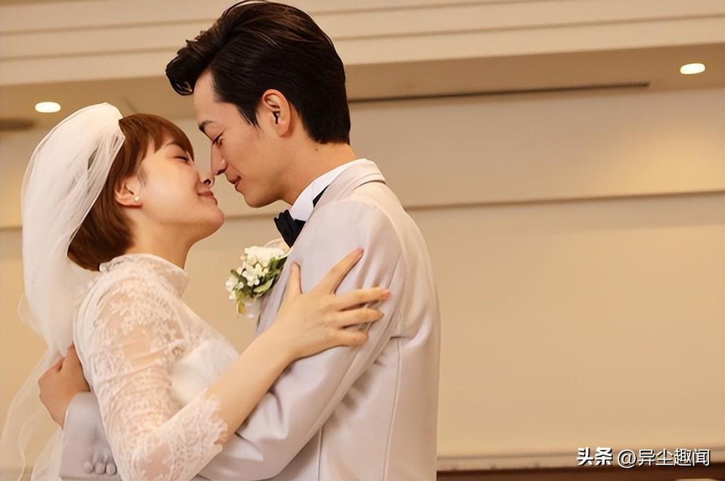 日本偶像剧高甜片段（盘点12部剧情甜蜜的恋爱日剧）