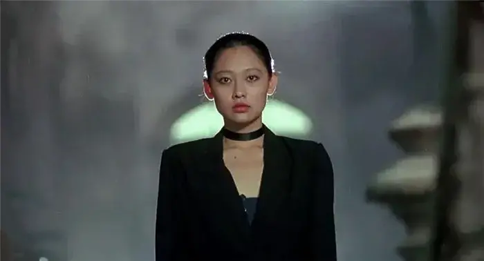 张扬第几代导演（导演张扬的电影作品）