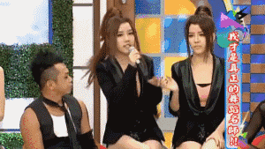 by2为什么被雪藏了（揭秘清纯姐妹花BY2的黑历史）