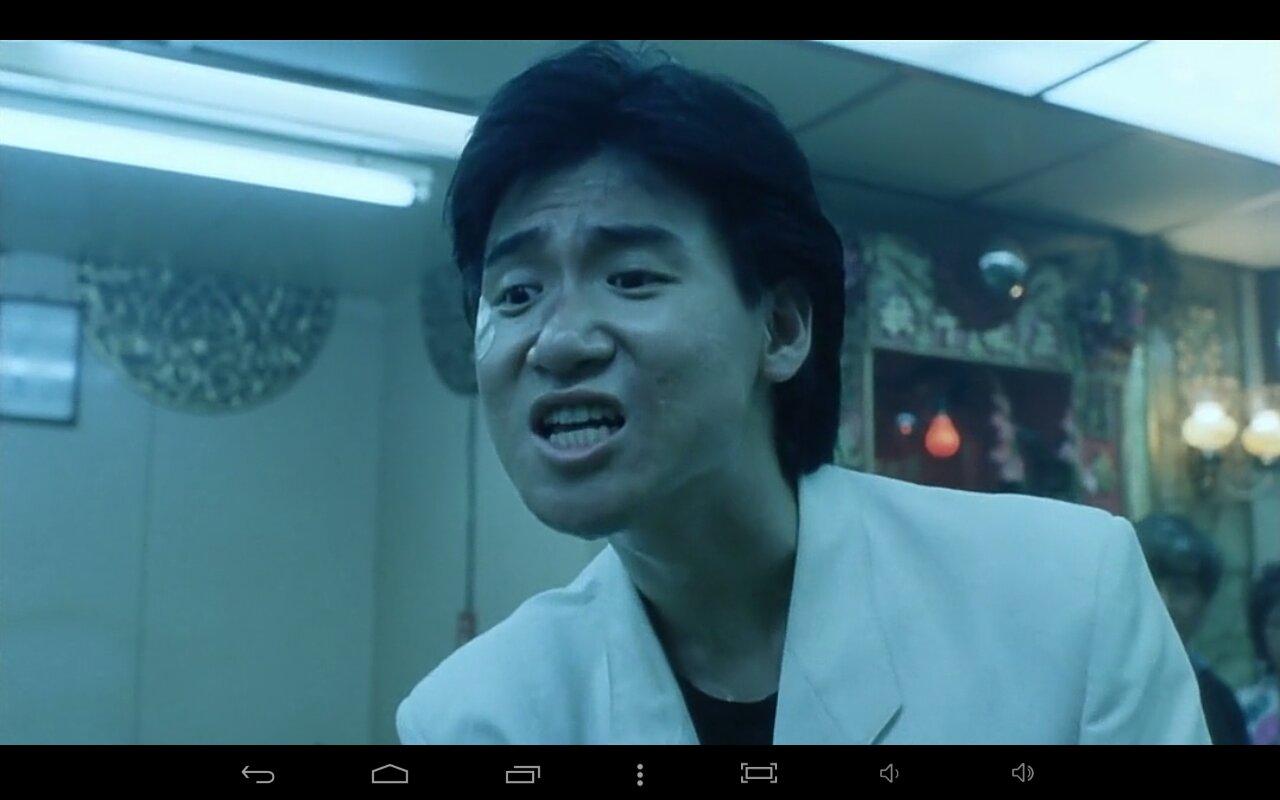 ktv必点歌曲男生（KTV点歌率最高的十大排行榜）