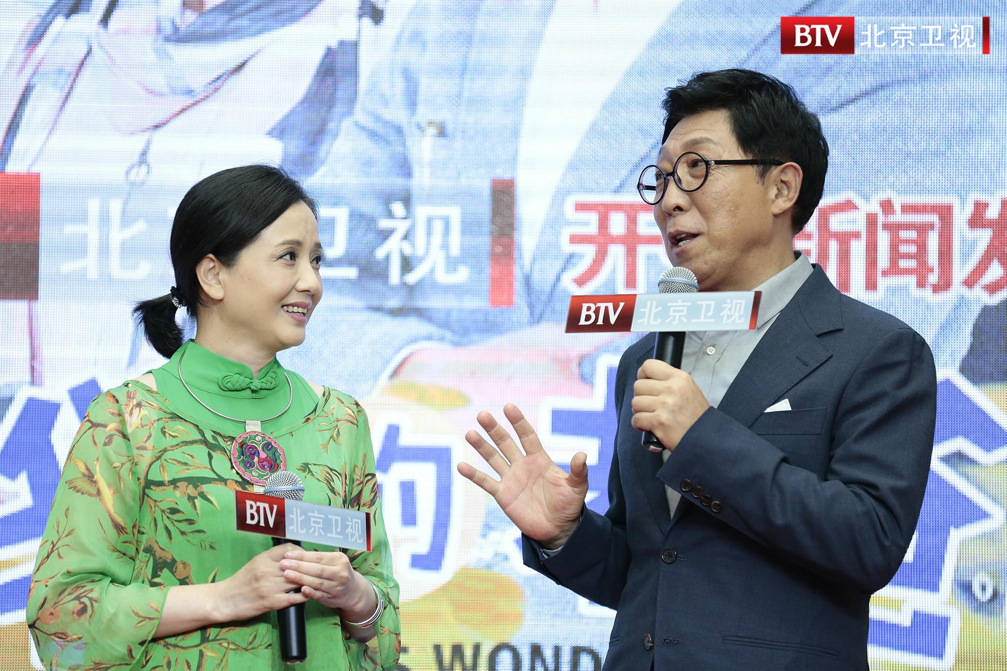 韩童生陶慧敏什么关系（演员韩童生与陶慧敏合拍过的作品）