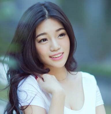 H奶女星孟十朵资料简历（亚洲第一性感女神孟十朵）