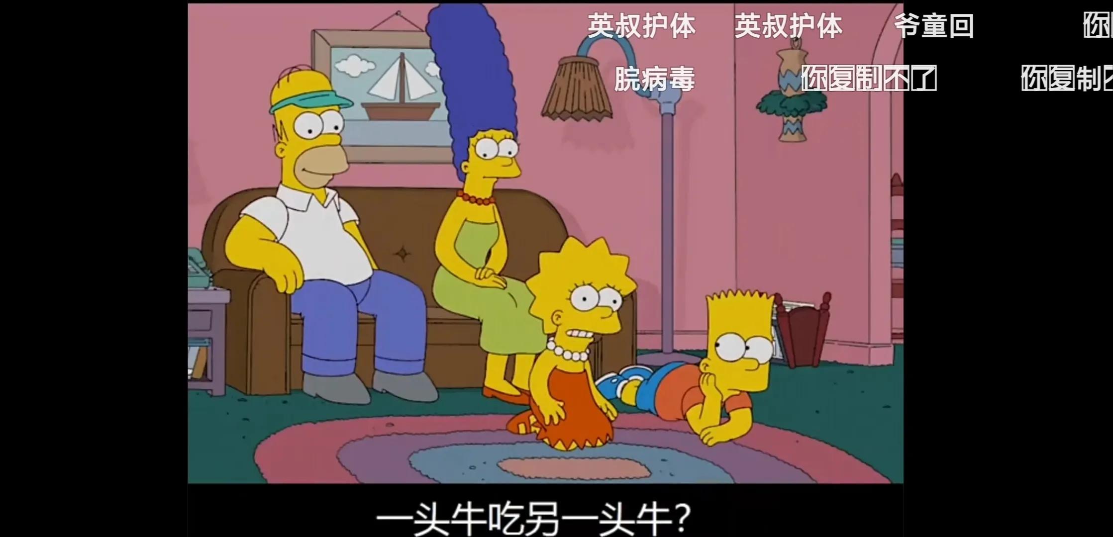 2023年有多恐怖（玛雅人预言2023年有丧尸）