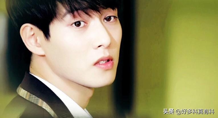 李宗泫孙娜恩事件怎么回事（韩国男星李宗泫黑历史揭秘）