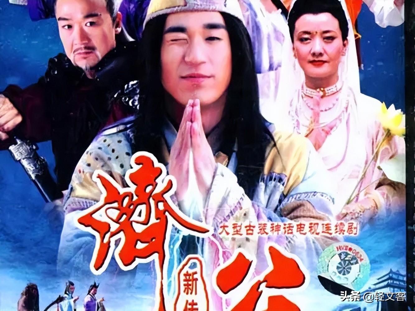 邓婕为什么没有生子（张国立和邓婕不要孩子的真正原因）