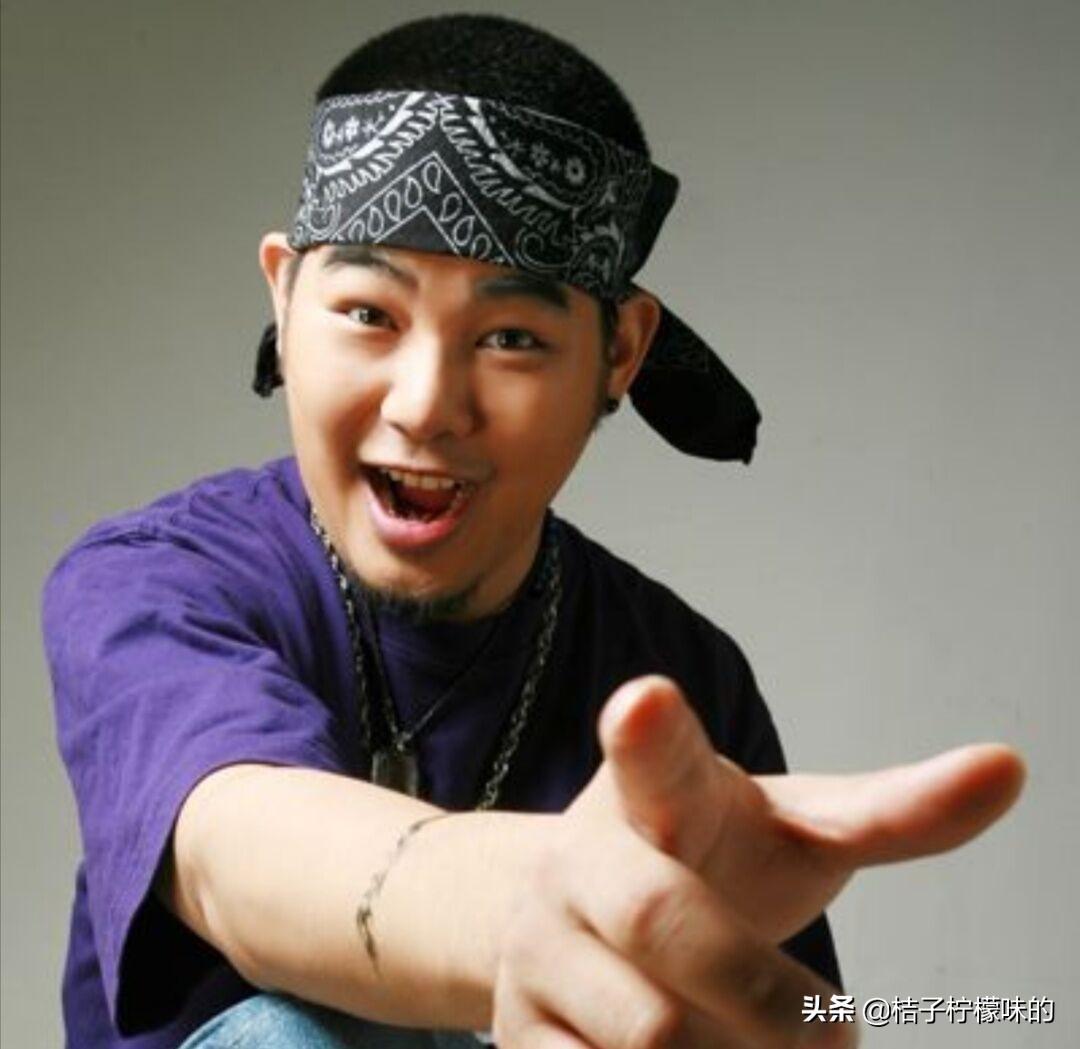 罗百吉和宝贝是什么关系（罗百吉老婆宝贝的资料）