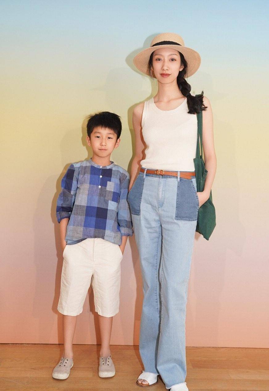 黄觉老婆麦子真实姓名叫什么(黄觉的老婆麦子个人资料及简介) 黄觉老婆麦子真实姓名叫什么(黄觉的老婆麦子个人资料及简介)