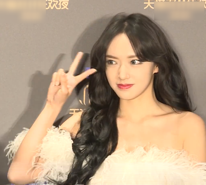 爱豆小花是谁（爱豆小花孟美岐介绍）