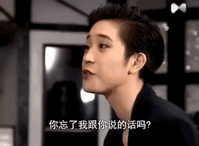 陈法蓉结婚了没有 （演员陈法蓉的四段坎坷情史）