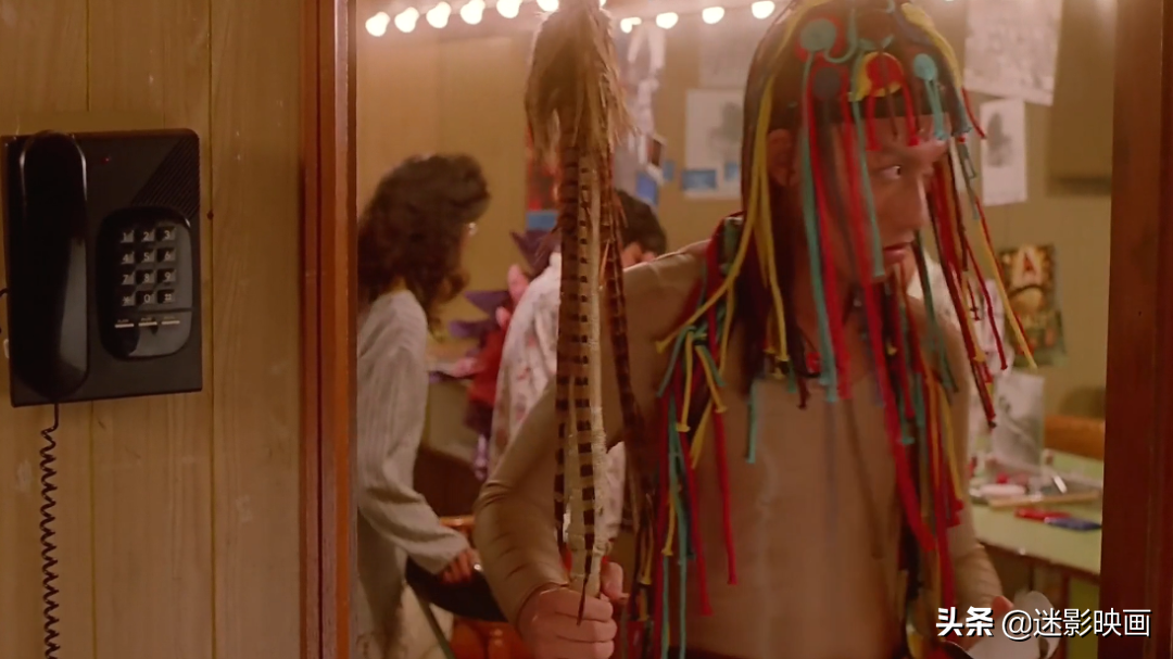 彭丹吃奶门事件（演员彭丹大尺度电影）