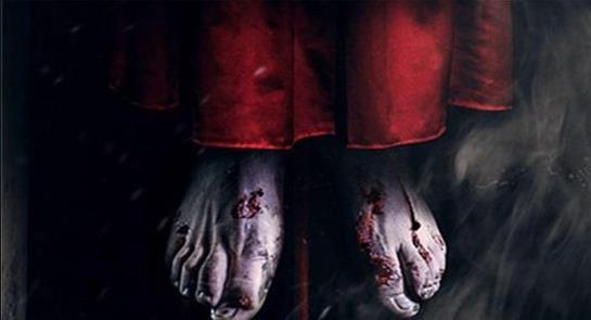 解密红衣小男孩真实事件（高人重庆红衣小男孩背后的大人物）