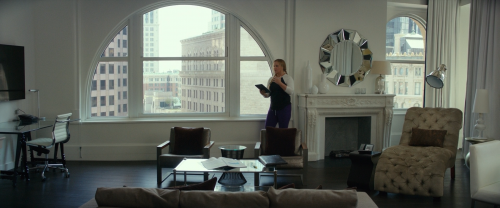 中国laurenphilips（劳伦middot菲利普斯的资料）