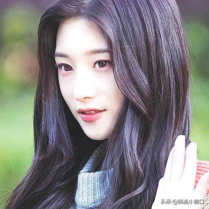 ioi出道时间和解散时间（ioi解散后各成员的发展现状）