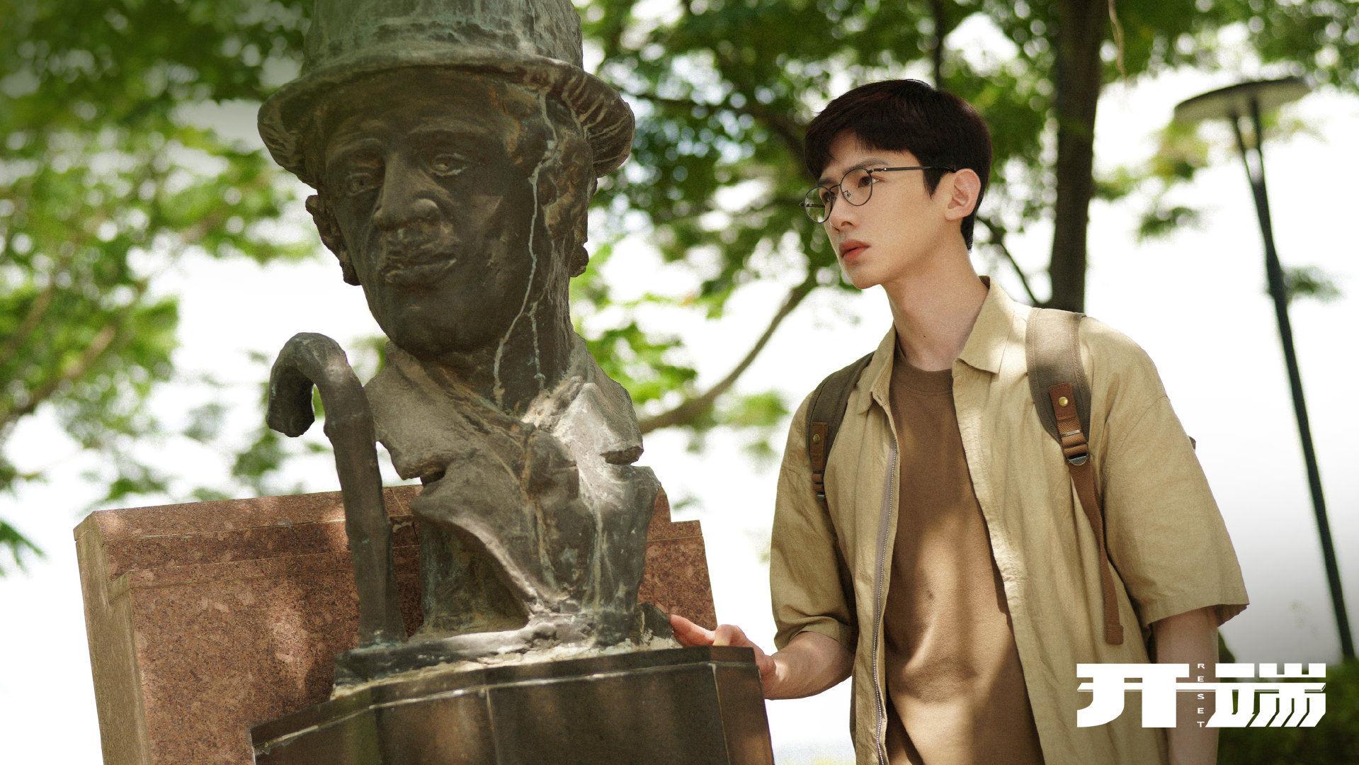 9分以上的国产电视剧有哪些（2022豆瓣评分最高的10部国产网剧）