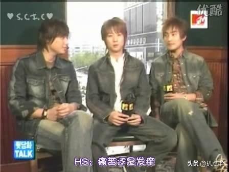 CTO男团现在怎么样了（罗志祥的cto男团现状）