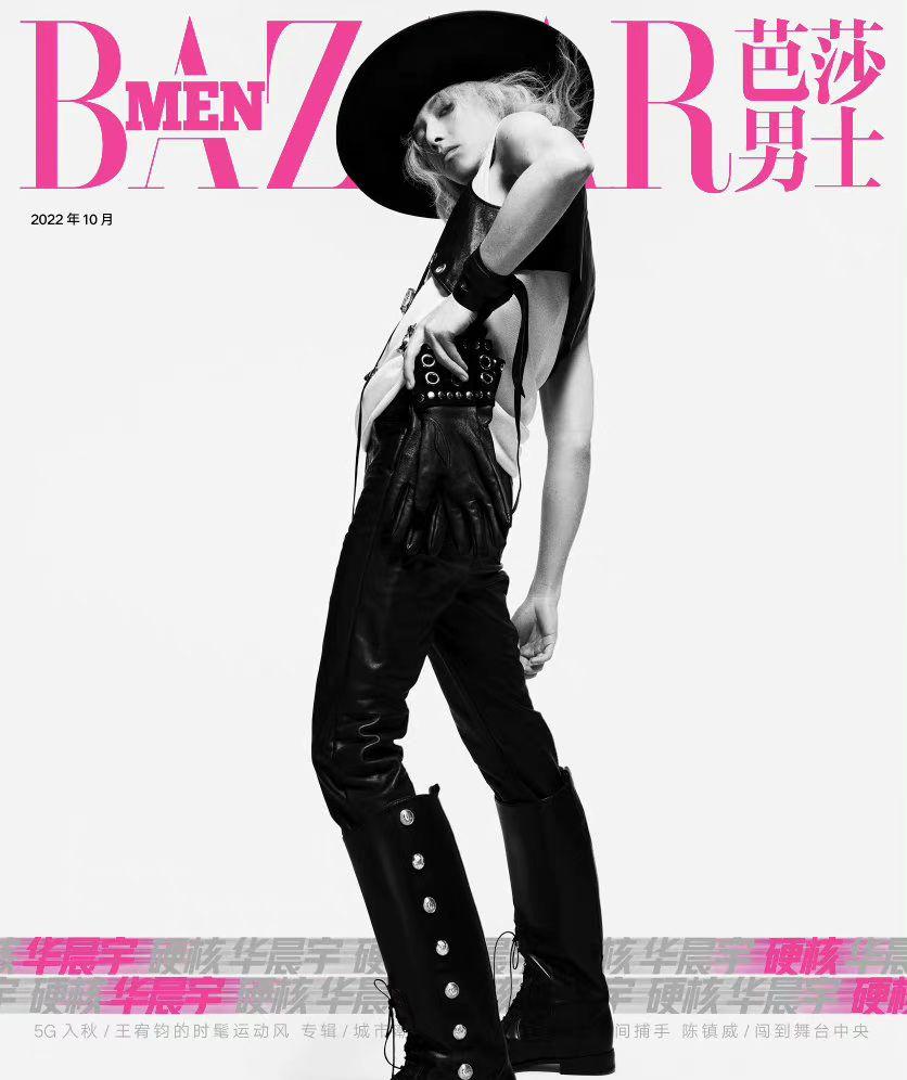 歌手单依纯个人资料（乐坛优秀的七位年轻歌手）