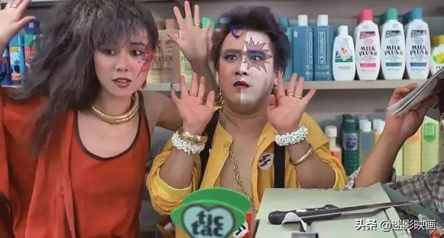 彭丹吃奶门事件（演员彭丹大尺度电影）