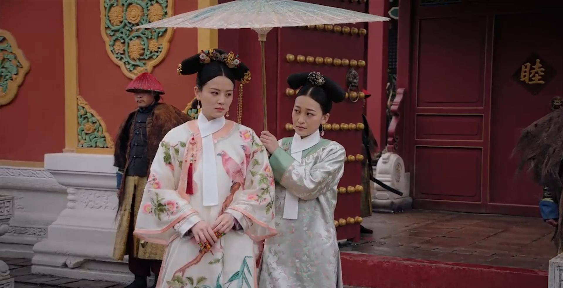 道光帝的皇后是谁（道光年间的四位皇太后介绍）