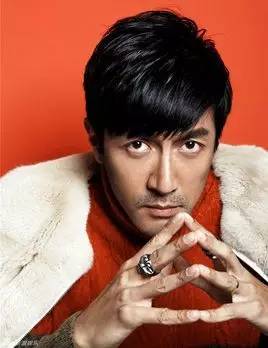 老九门贝勒爷是谁扮演的（老九门演员大盘点）