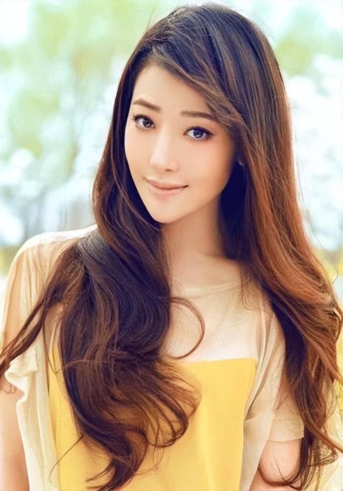 戴向宇的老婆是谁（陈紫函和戴向宇结婚）