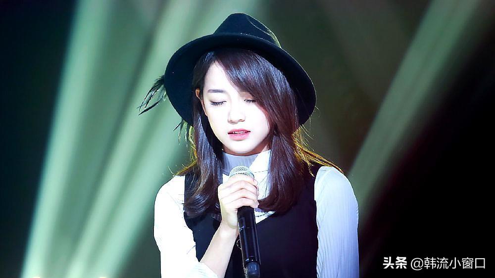 ioi出道时间和解散时间（ioi解散后各成员的发展现状）