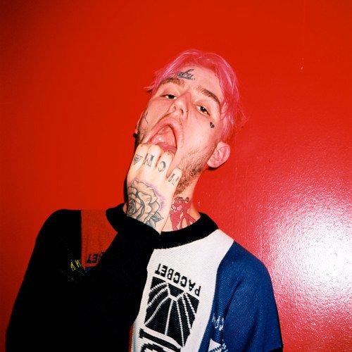 lilpeep怎么去世了（白人说唱歌手Lil Peep逝世原因）