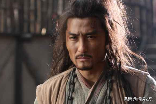 胡兵哥哥胡东出狱（同父同母不同命胡东胡兵兄弟）