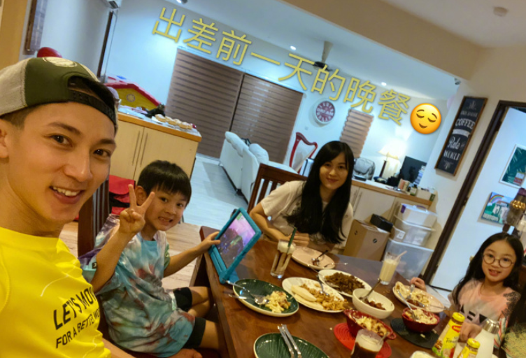 黄子韬家很有钱吗（10位家里富得流油的明星）