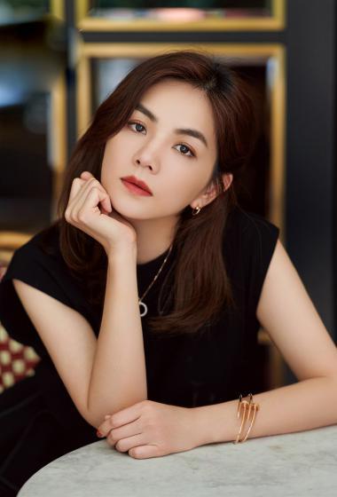 吴尊跟ella什么关系（S.H.E的Ella和吴尊的绯闻）