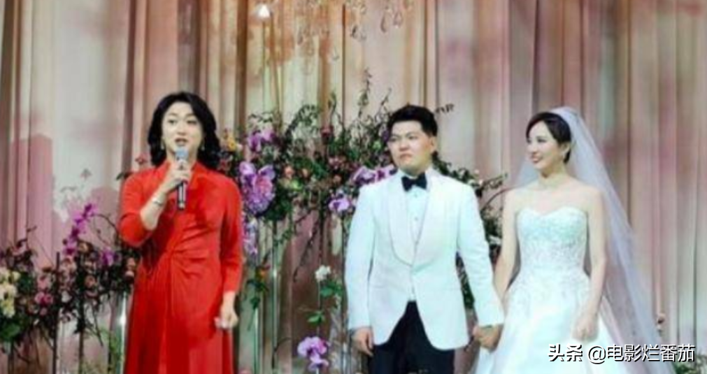 主持人余声的老公(安徽主持人余声简介情史) 主持人余声的老公(安徽主持人余声简介情史)