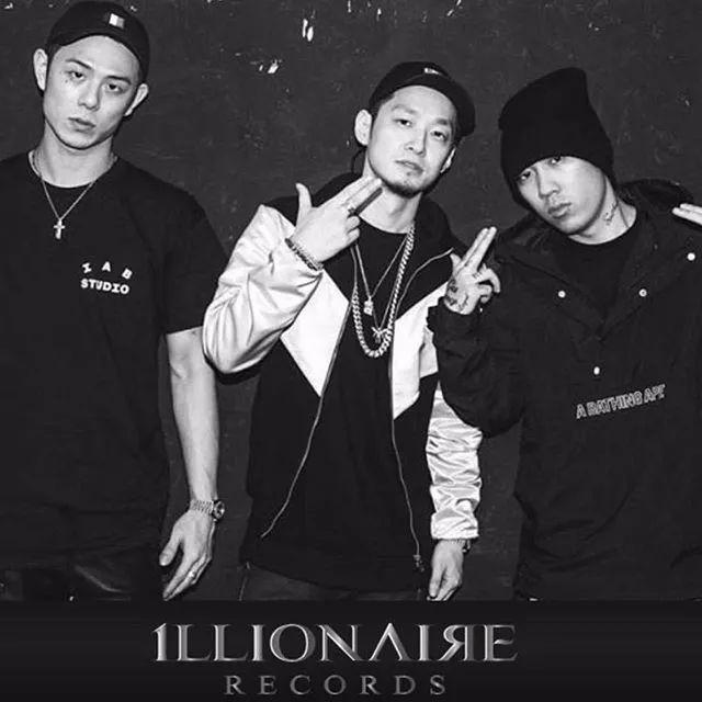 dok2为什么隐退（韩国dok2移居美国的原因 ）