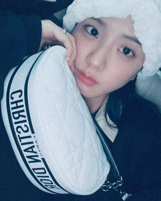 blackpink颜值排名公认（韩国blackpink 成员简介）