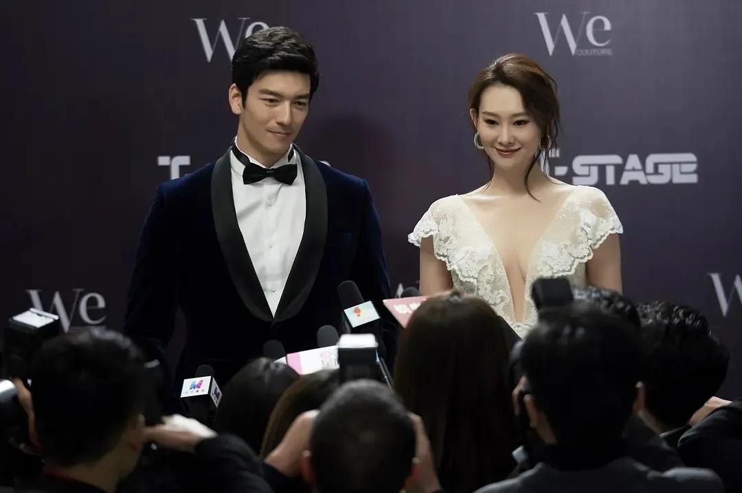 丹尼斯吴怎么没消息（不老男神的丹尼斯吴介绍）