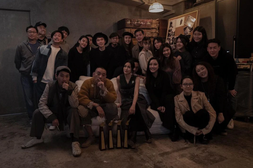 谢安琪为什么被全网封（揭秘歌手谢安琪封杀事件）