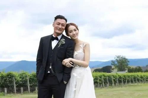 余文乐女朋友有哪些（余文乐在娱乐圈的风流往事）