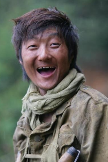 王大治董洁什么关系（王大治董洁双双出轨事件）