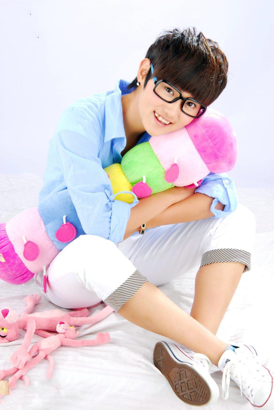 2006超女十强名单（超级女声6位冠军现状）