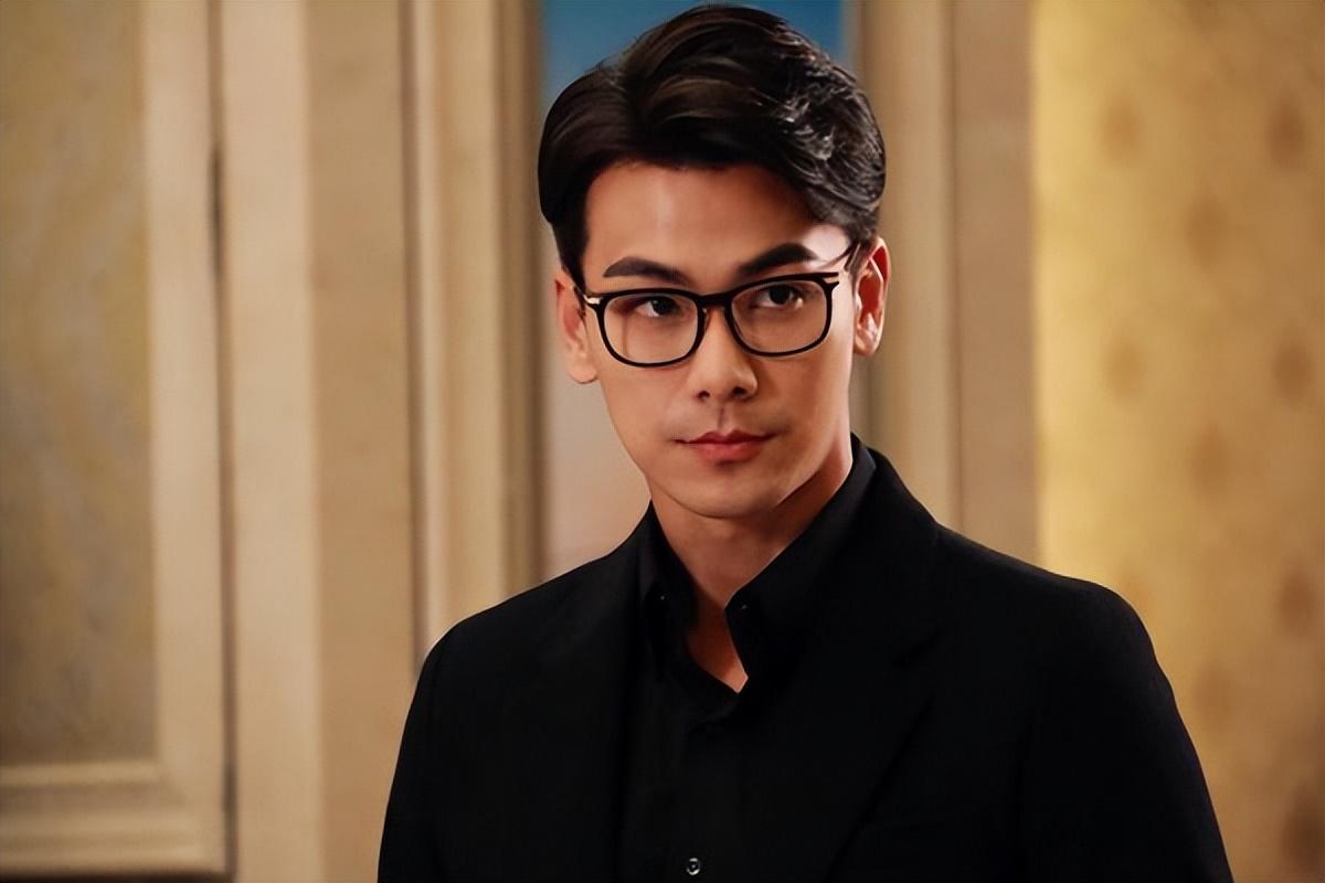 戴向宇的老婆是谁（陈紫函和戴向宇结婚）