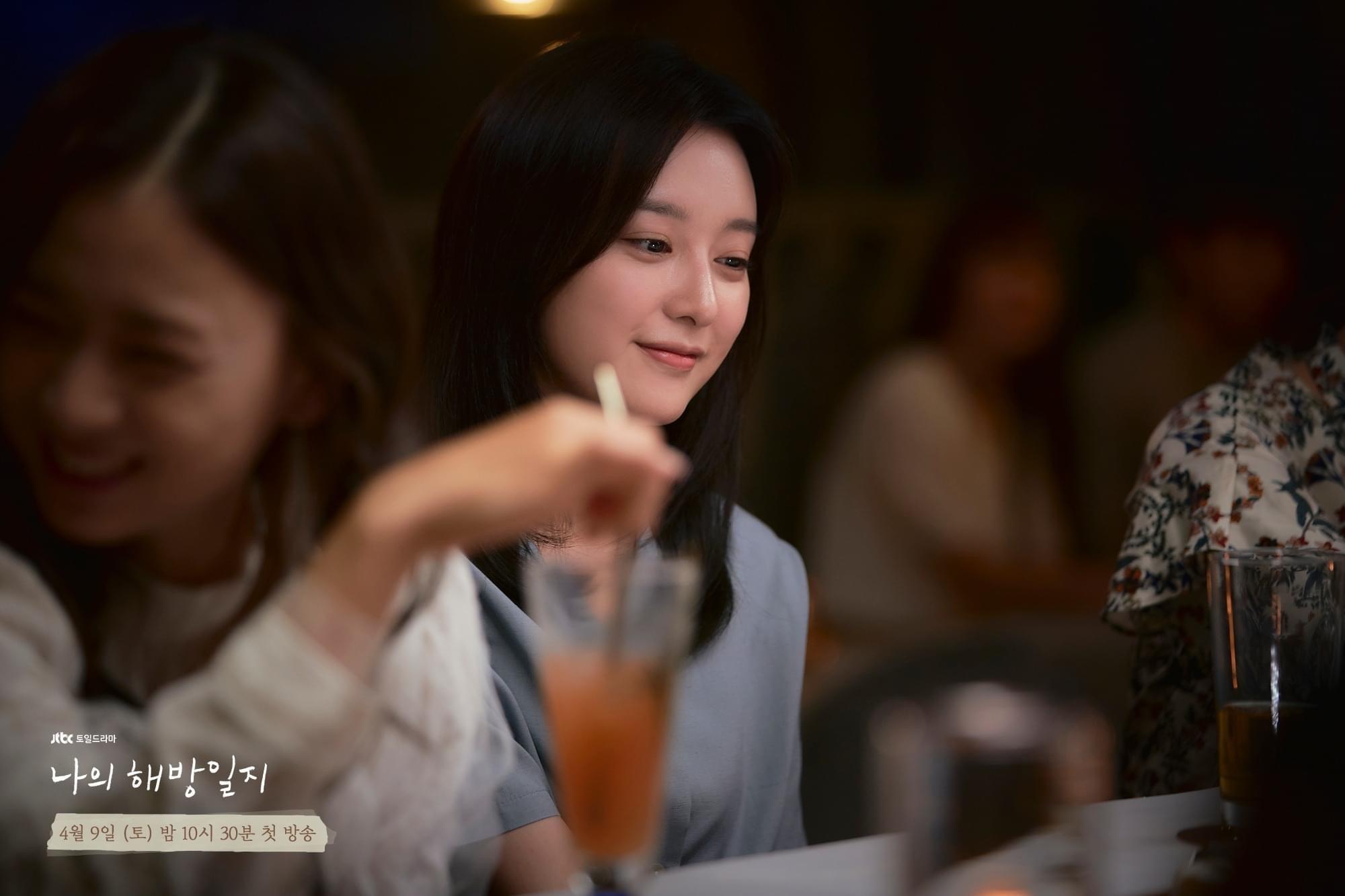 金智媛有没有整容（韩星金智媛火不起来的原因）