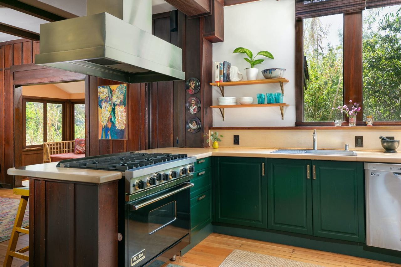 安雅是什么电视剧里的角色（后翼弃兵女主安雅·泰勒-乔伊资料介绍）