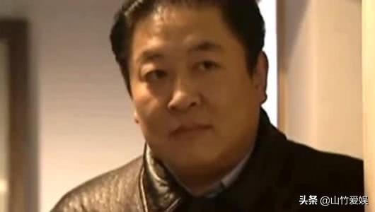 歌唱家刘斌犯了什么事（刘斌出事原因曝光涉嫌严重违纪违法）